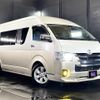 toyota hiace-van 2008 GOO_JP_700030313530210717001 image 1