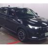 honda vezel 2022 CFJ1843521 image 4