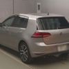 volkswagen golf 2017 quick_quick_DBA-AUCPT_WVWZZZAUZHW153350 image 10