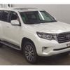 toyota land-cruiser-prado 2020 quick_quick_CBA-TRJ150W_0112336 image 4