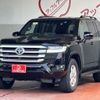 toyota land-cruiser 2022 23941508 image 4
