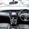 toyota harrier 2015 646828-N2025050167F-21 image 13