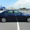 toyota mark-x 2006 M0060743-74 image 6