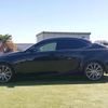 lexus is 2015 CFJ1675143 image 16