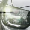 mazda mazda-others 2022 -MAZDA--CX-60 3CA-KH3R3P--KH3R3P-101950---MAZDA--CX-60 3CA-KH3R3P--KH3R3P-101950- image 24