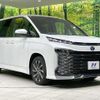 toyota voxy 2024 CFJ1507211 image 17