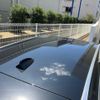 bmw 5-series 2014 CFJ1555366 image 11