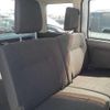 daihatsu hijet-van 2016 -DAIHATSU 【静岡 480ｿ 781】--Hijet Van EBD-S321V--S321V-0299033---DAIHATSU 【静岡 480ｿ 781】--Hijet Van EBD-S321V--S321V-0299033- image 14