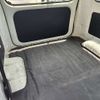 toyota townace-van 2018 -TOYOTA--Townace Van DBF-S402M--S402M-0074911---TOYOTA--Townace Van DBF-S402M--S402M-0074911- image 23