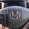 honda stepwagon 2013 -HONDA--Stepwgn DBA-RK1--RK1-1313117---HONDA--Stepwgn DBA-RK1--RK1-1313117- image 4