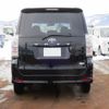 toyota voxy 2011 -TOYOTA--Voxy DBA-ZRR75W--ZRR75-0084569---TOYOTA--Voxy DBA-ZRR75W--ZRR75-0084569- image 4