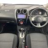 nissan note 2013 -NISSAN--Note DBA-E12--E12-128719---NISSAN--Note DBA-E12--E12-128719- image 17
