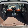 jeep renegade 2017 CFJ1684025 image 17