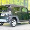 daihatsu taft 2022 CFJ1717476 image 17