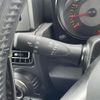 suzuki jimny-sierra 2021 -SUZUKI--Jimny Sierra 3BA-JB74W--JB74W-150917---SUZUKI--Jimny Sierra 3BA-JB74W--JB74W-150917- image 23