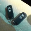 honda n-wgn 2014 -HONDA 【野田 580】--N WGN DBA-JH1--JH1-1005497---HONDA 【野田 580】--N WGN DBA-JH1--JH1-1005497- image 37