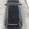 toyota harrier 2017 -TOYOTA--Harrier ZSU60W-0120600---TOYOTA--Harrier ZSU60W-0120600- image 11