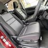 nissan serena 2021 quick_quick_5AA-GFC27_GFC27-220040 image 5