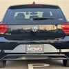 volkswagen polo 2019 -VOLKSWAGEN 【名変中 】--VW Polo AWCHZ--KU108318---VOLKSWAGEN 【名変中 】--VW Polo AWCHZ--KU108318- image 14