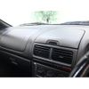 subaru impreza 2000 CFJ1856081 image 52