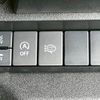 suzuki jimny 2023 quick_quick_3BA-JB64W_JB64W-311389 image 11