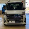 mitsubishi ek-space 2017 -MITSUBISHI--ek Space DBA-B11A--B11A-0212494---MITSUBISHI--ek Space DBA-B11A--B11A-0212494- image 8