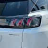 peugeot 3008 2021 CFJ1602450 image 15