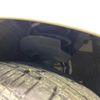 toyota corolla-sport 2020 CFJ1672270 image 20