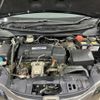 honda odyssey 2016 -HONDA--Odyssey DBA-RC1--RC1-1118215---HONDA--Odyssey DBA-RC1--RC1-1118215- image 19