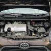 toyota sienta 2017 -TOYOTA--Sienta DBA-NSP170G--NSP170-7101546---TOYOTA--Sienta DBA-NSP170G--NSP170-7101546- image 16