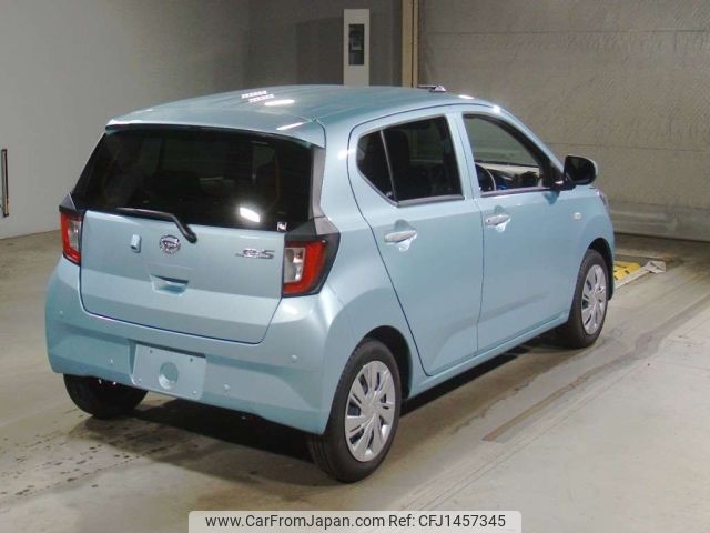 daihatsu mira-e-s 2025 -DAIHATSU 【Ｎｏ後日 】--Mira e:s LA350S-0427162---DAIHATSU 【Ｎｏ後日 】--Mira e:s LA350S-0427162- image 2