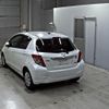 toyota vitz 2014 -TOYOTA--Vitz NSP130-2152087---TOYOTA--Vitz NSP130-2152087- image 2