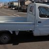 suzuki carry-truck 1999 104959 image 7