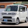 daihatsu wake 2016 CFJ1665197 image 15