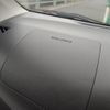 daihatsu mira-e-s 2014 -DAIHATSU--Mira e:s DBA-LA300S--LA300S-1284688---DAIHATSU--Mira e:s DBA-LA300S--LA300S-1284688- image 21