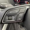 audi q2 2019 -AUDI--Audi Q2 ABA-GACHZ--WAUZZZGA8KA022547---AUDI--Audi Q2 ABA-GACHZ--WAUZZZGA8KA022547- image 21