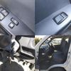 toyota hiace-van 2020 quick_quick_QDF-GDH201V_GDH201-2011205 image 9