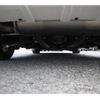 nissan skyline 2021 CFJ1617831 image 14
