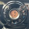 nissan note 2017 -NISSAN--Note DAA-HE12--HE12-036909---NISSAN--Note DAA-HE12--HE12-036909- image 16