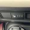 mazda cx-3 2016 -MAZDA--CX-3 LDA-DK5FW--DK5FW-132572---MAZDA--CX-3 LDA-DK5FW--DK5FW-132572- image 5