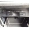 toyota voxy 2012 -TOYOTA--Voxy DBA-ZRR70W--ZRR70-0504753---TOYOTA--Voxy DBA-ZRR70W--ZRR70-0504753- image 5