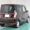 nissan dayz-roox 2015 CFJ1726257 image 2