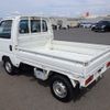 honda acty-truck 1997 No5398 image 10