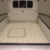 honda acty-truck 2002 -HONDA--Acty Truck HA6-1308639---HONDA--Acty Truck HA6-1308639- image 8