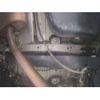 toyota voxy 2016 -TOYOTA--Voxy ZRR80W-0213780---TOYOTA--Voxy ZRR80W-0213780- image 14