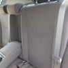 toyota prius 2011 -TOYOTA 【野田 500】--Prius DAA-ZVW30--ZVW30-1437652---TOYOTA 【野田 500】--Prius DAA-ZVW30--ZVW30-1437652- image 6