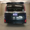 toyota noah 2017 -TOYOTA--Noah DBA-ZRR80W--ZRR80-0360493---TOYOTA--Noah DBA-ZRR80W--ZRR80-0360493- image 26