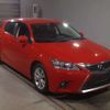 lexus ct 2014 -LEXUS--Lexus CT DAA-ZWA10--ZWA10-2204734---LEXUS--Lexus CT DAA-ZWA10--ZWA10-2204734- image 4