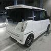 nissan dayz-roox 2014 -NISSAN--DAYZ Roox B21A--0027082---NISSAN--DAYZ Roox B21A--0027082- image 2