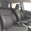 honda fit 2018 CFJ1831736 image 9